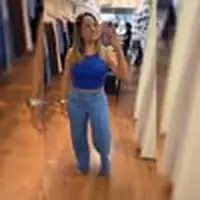 paloma.latifundiojeansoficial