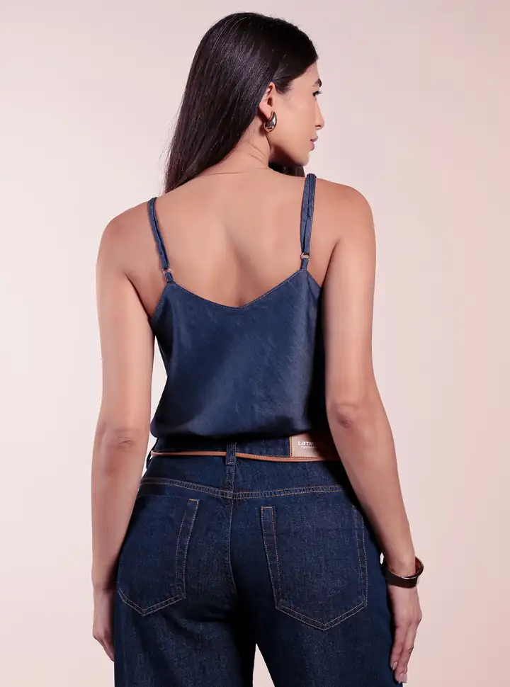 paloma.latifundiojeansoficial