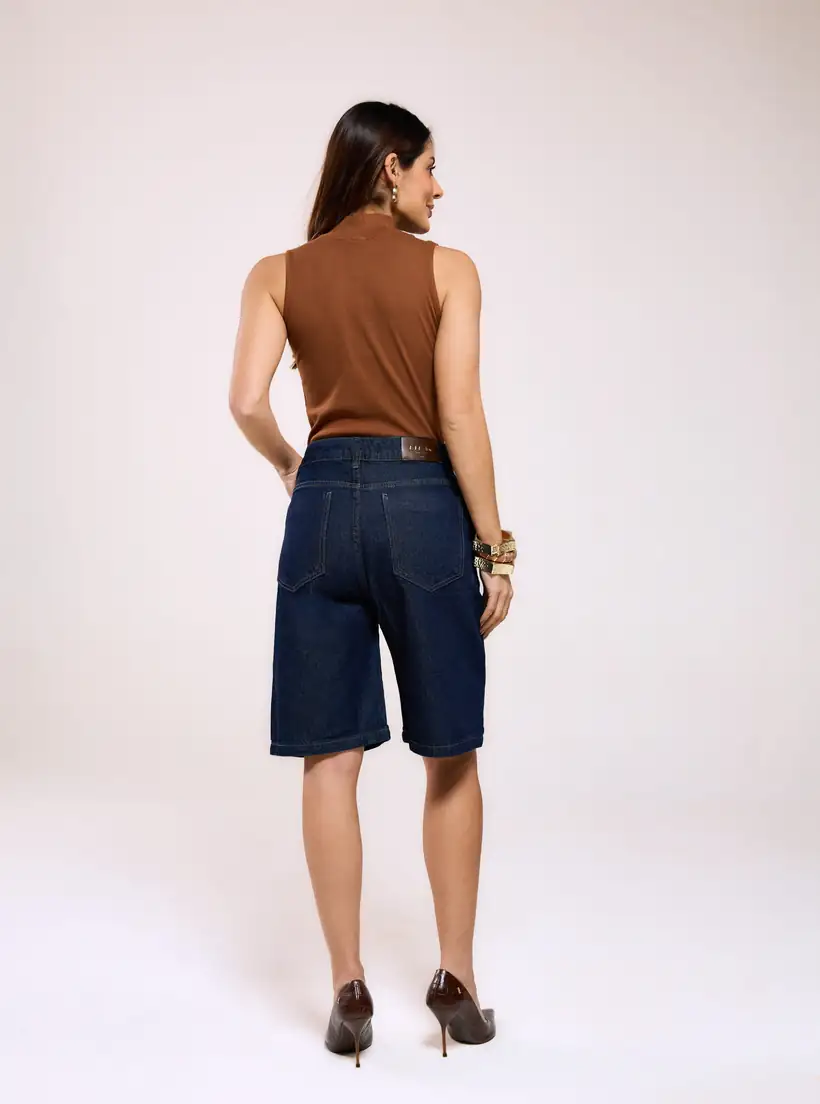 paloma.latifundiojeansoficial